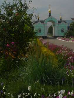 DSC07091.JPG